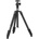 SmallRig AP-20 4059