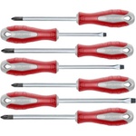 Fortum 4740930
