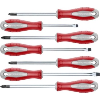 Image 1 of Fortum 4740930