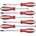 Fortum 4740930
