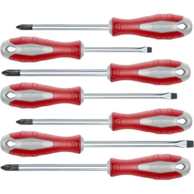 Fortum 4740930