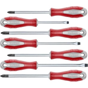 Fortum 4740930