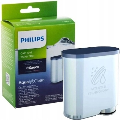Saeco Philips CA6903/00
