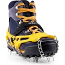 Climbing technology Ice Traction Plus