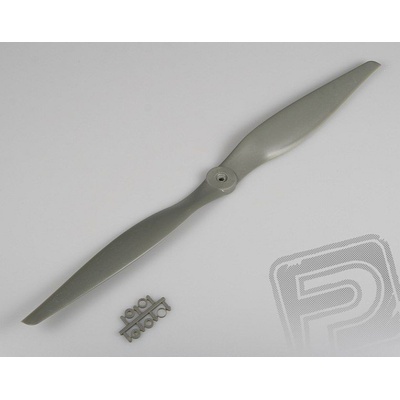 APC 20 x 11 E elektro