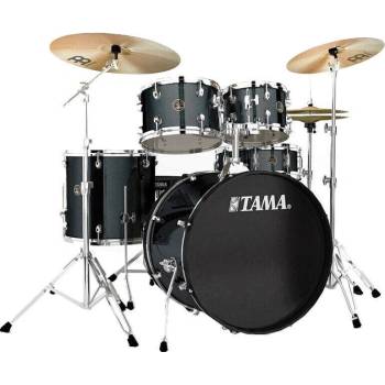 Tama RM52KH6-CCM Rhythm Mate Standard Charcoal