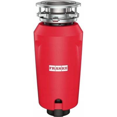 Franke SLIM 0,75 kM