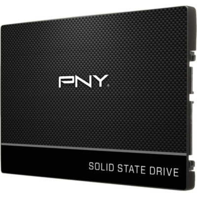 PNY CS900 1TB, SSD7CS900-1TB-RB