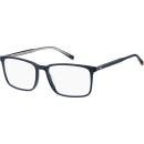 Tommy Hilfiger TH2269 PJP