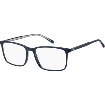 Tommy Hilfiger TH2269 PJP