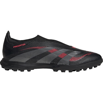 Adidas Футболни обувки adidas PREDATOR LEAGUE LL TF id3823 Размер 42, 7 EU