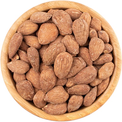 Vital Country Mandle uzené 500 g