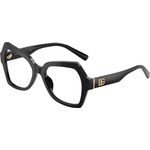 Dolce&Gabbana DG3429 501