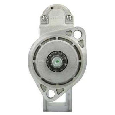 Startér Hatz 2.0 kw MS432 Mahle New