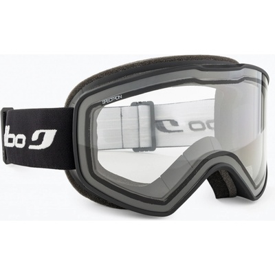Julbo Pulse