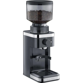 Graef CM 502