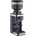 Graef CM 502