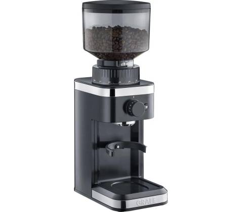 Graef CM 502