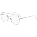 HUGO BOSS BOSS 1711 9FZ
