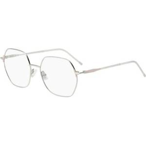 HUGO BOSS BOSS 1711 9FZ