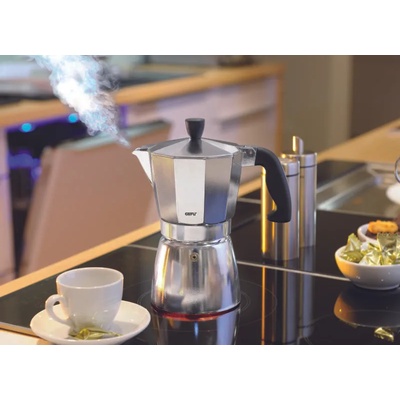 GEFU Lucino (3) 170ml