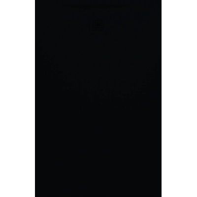Laufen Pro 140 x 90 cm H2129570800001