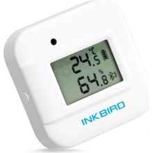 Inkbird IBS-TH2 Plus