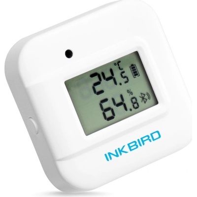 Inkbird IBS-TH2 Plus