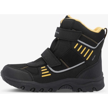 OUTVENTURE Ботуши uran b