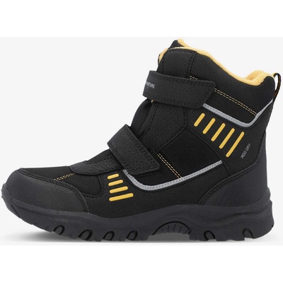 OUTVENTURE Ботуши uran b