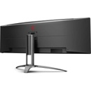 Image 1 of AOC AGON AG493UCX2