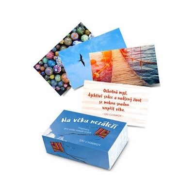 Na věku nezáleží