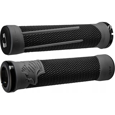 ODI MTB AG2 Signature Lock-On