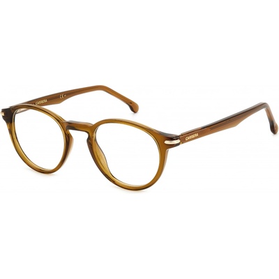 Carrera 310 09Q