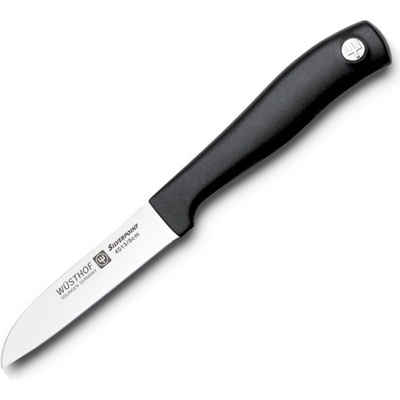Wüsthof Silverpoint 4013 Nůž na zeleninu 8 cm