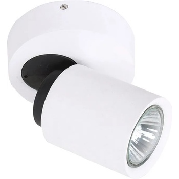 Image 1 of Italux Lucien FH31311B