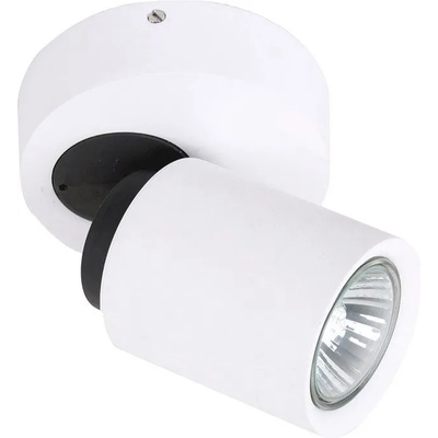 Italux Lucien FH31311B