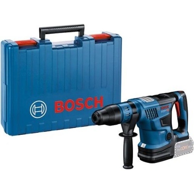 Bosch GBH 18V-36 C 0611915001