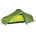 Vango Apex Compact 100
