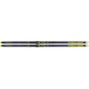Fischer SPEEDMAX 3D SKATE C-SPECIAL STIFF IFP 2019/20