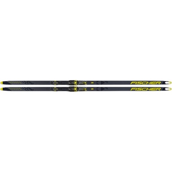 Fischer SPEEDMAX 3D SKATE C-SPECIAL STIFF IFP 2019/20