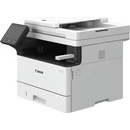 Canon imageFORCE 1440 (7188C003)