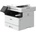 Canon imageFORCE 1440 (7188C003)