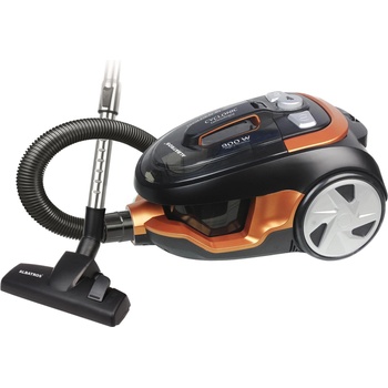 Image 1 of Albatros Golden 91 Eco