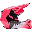Fox Racing V1 Shield