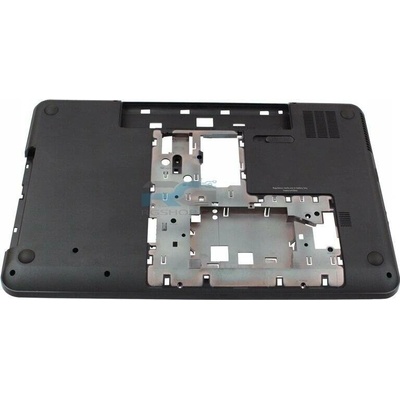 Kryt spodní HP G7-2000 G7-2200 G7-2300
