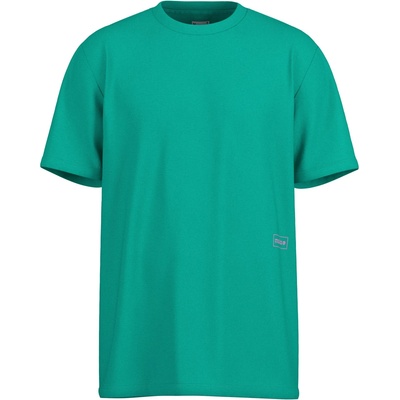 Maloja Мъжка тениска Maloja WissaM. T-shirt - Polar Light (216-8896-0312)