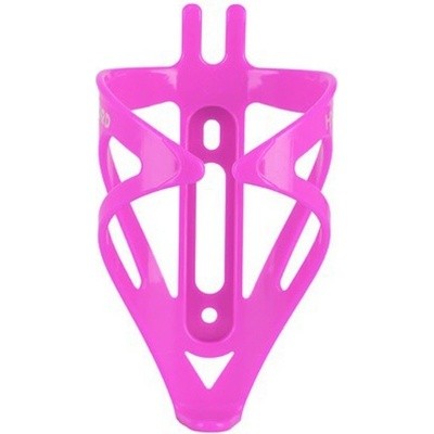 Oxford Hydra Cage
