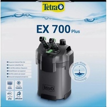 Tetra Ex 700 Plus