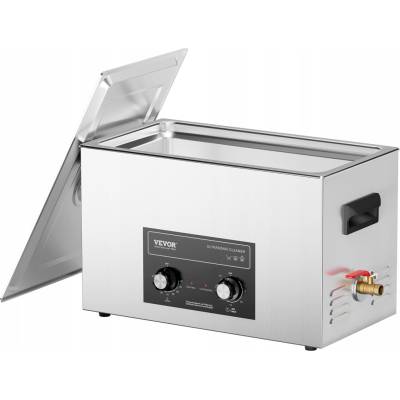Vevor 30L